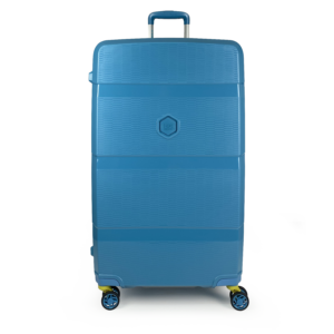 Large luggage sale on sale